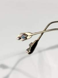 Picture of Jacques Marie Mage Sunglasses _SKUfw76225673fw